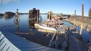 ./images/quadra/hbidock/20240316/hbidock20240316_180001M.jpg