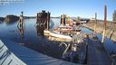 ./images/quadra/hbidock/20240316/hbidock20240316_181002M.jpg