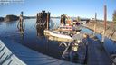 ./images/quadra/hbidock/20240316/hbidock20240316_181502M.jpg