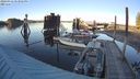 ./images/quadra/hbidock/20240316/hbidock20240316_183001M.jpg