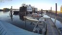 ./images/quadra/hbidock/20240316/hbidock20240316_183501M.jpg