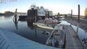 ./images/quadra/hbidock/20240316/hbidock20240316_184001M.jpg