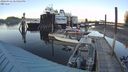 ./images/quadra/hbidock/20240316/hbidock20240316_184502M.jpg
