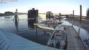 ./images/quadra/hbidock/20240316/hbidock20240316_185002M.jpg
