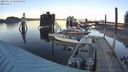 ./images/quadra/hbidock/20240316/hbidock20240316_185502M.jpg