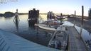 ./images/quadra/hbidock/20240316/hbidock20240316_190001M.jpg