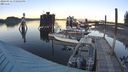 ./images/quadra/hbidock/20240316/hbidock20240316_190501M.jpg