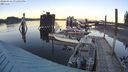 ./images/quadra/hbidock/20240316/hbidock20240316_191002M.jpg