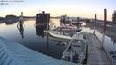 ./images/quadra/hbidock/20240316/hbidock20240316_192501M.jpg