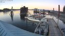 ./images/quadra/hbidock/20240316/hbidock20240316_193001M.jpg