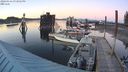 ./images/quadra/hbidock/20240316/hbidock20240316_193501M.jpg