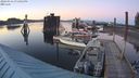 ./images/quadra/hbidock/20240316/hbidock20240316_194001M.jpg