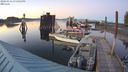 ./images/quadra/hbidock/20240316/hbidock20240316_194501M.jpg