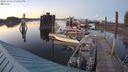 ./images/quadra/hbidock/20240316/hbidock20240316_195001M.jpg