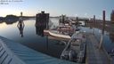 ./images/quadra/hbidock/20240316/hbidock20240316_195501M.jpg