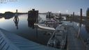 ./images/quadra/hbidock/20240316/hbidock20240316_200002M.jpg