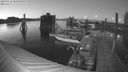 ./images/quadra/hbidock/20240316/hbidock20240316_200502M.jpg