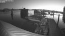 ./images/quadra/hbidock/20240317/hbidock20240317_065001M.jpg