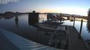 ./images/quadra/hbidock/20240317/hbidock20240317_065501M.jpg
