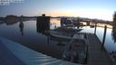 ./images/quadra/hbidock/20240317/hbidock20240317_070001M.jpg