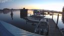 ./images/quadra/hbidock/20240317/hbidock20240317_070501M.jpg