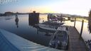 ./images/quadra/hbidock/20240317/hbidock20240317_071001M.jpg
