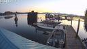 ./images/quadra/hbidock/20240317/hbidock20240317_071501M.jpg