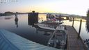 ./images/quadra/hbidock/20240317/hbidock20240317_072001M.jpg