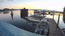 ./images/quadra/hbidock/20240317/hbidock20240317_072501M.jpg