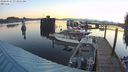 ./images/quadra/hbidock/20240317/hbidock20240317_073002M.jpg