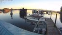 ./images/quadra/hbidock/20240317/hbidock20240317_074501M.jpg