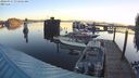 ./images/quadra/hbidock/20240317/hbidock20240317_075501M.jpg