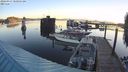 ./images/quadra/hbidock/20240317/hbidock20240317_080001M.jpg
