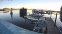./images/quadra/hbidock/20240317/hbidock20240317_080501M.jpg