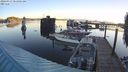 ./images/quadra/hbidock/20240317/hbidock20240317_081001M.jpg