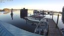 ./images/quadra/hbidock/20240317/hbidock20240317_081501M.jpg