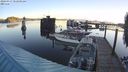 ./images/quadra/hbidock/20240317/hbidock20240317_082001M.jpg
