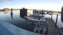 ./images/quadra/hbidock/20240317/hbidock20240317_082501M.jpg