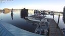 ./images/quadra/hbidock/20240317/hbidock20240317_083002M.jpg