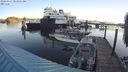 ./images/quadra/hbidock/20240317/hbidock20240317_083501M.jpg
