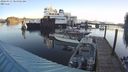 ./images/quadra/hbidock/20240317/hbidock20240317_084001M.jpg