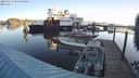 ./images/quadra/hbidock/20240317/hbidock20240317_084502M.jpg