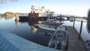 ./images/quadra/hbidock/20240317/hbidock20240317_085001M.jpg