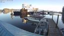 ./images/quadra/hbidock/20240317/hbidock20240317_085501M.jpg