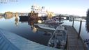 ./images/quadra/hbidock/20240317/hbidock20240317_090001M.jpg