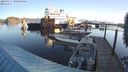 ./images/quadra/hbidock/20240317/hbidock20240317_090501M.jpg