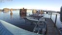 ./images/quadra/hbidock/20240317/hbidock20240317_091001M.jpg