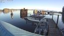./images/quadra/hbidock/20240317/hbidock20240317_091501M.jpg