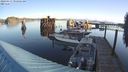 ./images/quadra/hbidock/20240317/hbidock20240317_092002M.jpg