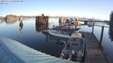 ./images/quadra/hbidock/20240317/hbidock20240317_092501M.jpg